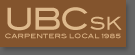 Local 1985 Carpenters