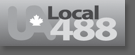 UA Local 488