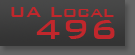 UA Local 488